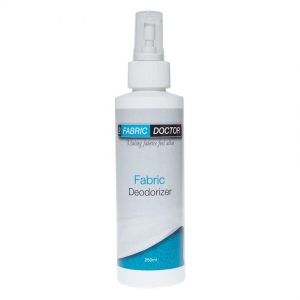 Fabric Deodoriser Spray